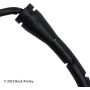 BECK/ARNLEY 084-1343 BRAKE PAD SENSR WIRE