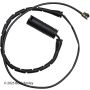 BECK/ARNLEY 084-1343 BRAKE PAD SENSR WIRE