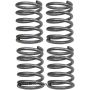 BECK/ARNLEY 084-1373 DRUM BRAKE HRDWR KIT