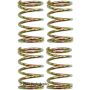 BECK/ARNLEY 084-1382 DRUM BRAKE HRDWR KIT