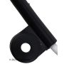 BECK/ARNLEY 084-1490 BRAKE PAD SENSR WIRE