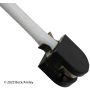 BECK/ARNLEY 084-1519 BRAKE PAD SENSR WIRE