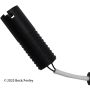 BECK/ARNLEY 084-1519 BRAKE PAD SENSR WIRE