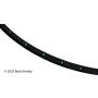 BECK/ARNLEY 084-1522 BRAKE PAD SENSR WIRE