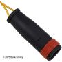 BECK/ARNLEY 084-1526 BRAKE PAD SENSR WIRE