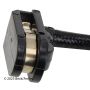BECK/ARNLEY 084-1527 BRAKE PAD SENSR WIRE