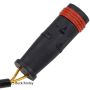 BECK/ARNLEY 084-1527 BRAKE PAD SENSR WIRE