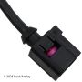 BECK/ARNLEY 084-1539 BRAKE PAD SENSR WIRE