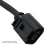 BECK/ARNLEY 084-1539 BRAKE PAD SENSR WIRE