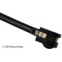 BECK/ARNLEY 084-1544 BRAKE PAD SENSR WIRE