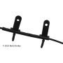 BECK/ARNLEY 084-1544 BRAKE PAD SENSR WIRE