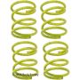 BECK/ARNLEY 084-1560 DRUM BRAKE HRDWR KIT
