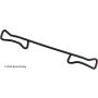 BECK/ARNLEY 084-1643 DISC BRAKE HRDWR KIT