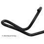 BECK/ARNLEY 084-1643 DISC BRAKE HRDWR KIT