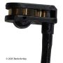 BECK/ARNLEY 084-1656 BRAKE PAD SENSR WIRE