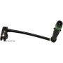 BECK/ARNLEY 084-1656 BRAKE PAD SENSR WIRE