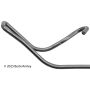 BECK/ARNLEY 084-1798 DISC BRAKE HRDWR KIT
