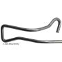 BECK/ARNLEY 084-1798 DISC BRAKE HRDWR KIT
