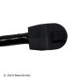 BECK/ARNLEY 084-1934 BRAKE PAD SENSR WIRE