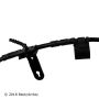 BECK/ARNLEY 084-1934 BRAKE PAD SENSR WIRE