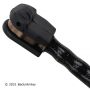 BECK/ARNLEY 084-2079 BRAKE PAD SENSR WIRE