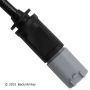 BECK/ARNLEY 084-2079 BRAKE PAD SENSR WIRE
