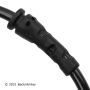BECK/ARNLEY 084-2079 BRAKE PAD SENSR WIRE