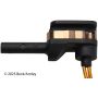 BECK/ARNLEY 084-2082 BRAKE PAD SENSR WIRE