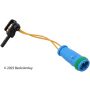 BECK/ARNLEY 084-2082 BRAKE PAD SENSR WIRE