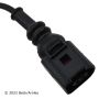 BECK/ARNLEY 084-2084 BRAKE PAD SENSR WIRE
