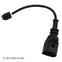 BECK/ARNLEY 084-2084 BRAKE PAD SENSR WIRE