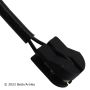 BECK/ARNLEY 084-2084 BRAKE PAD SENSR WIRE