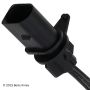 BECK/ARNLEY 084-2087 BRAKE PAD SENSR WIRE