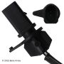 BECK/ARNLEY 084-2087 BRAKE PAD SENSR WIRE