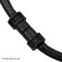 BECK/ARNLEY 084-2087 BRAKE PAD SENSR WIRE