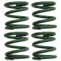 BECK/ARNLEY 084-2126 DRUM BRAKE HRDWR KIT