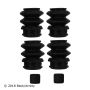 BECK/ARNLEY 084-2145 DISC BRAKE HRDWR KIT