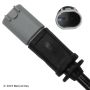 BECK/ARNLEY 084-2190 BRAKE PAD SENSR WIRE