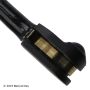 BECK/ARNLEY 084-2190 BRAKE PAD SENSR WIRE