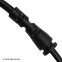 BECK/ARNLEY 084-2190 BRAKE PAD SENSR WIRE