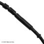 BECK/ARNLEY 084-2190 BRAKE PAD SENSR WIRE
