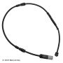 BECK/ARNLEY 084-2190 BRAKE PAD SENSR WIRE