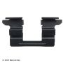 BECK/ARNLEY 084-2201 EMER BRAKE SHOE HDWE