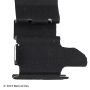 BECK/ARNLEY 084-2201 EMER BRAKE SHOE HDWE