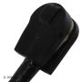 BECK/ARNLEY 084-2206 BRAKE PAD SENSR WIRE