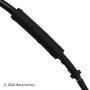 BECK/ARNLEY 084-2206 BRAKE PAD SENSR WIRE