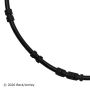 BECK/ARNLEY 084-2206 BRAKE PAD SENSR WIRE
