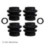 BECK/ARNLEY 084-2212 DISC BRAKE HRDWR KIT