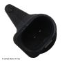BECK/ARNLEY 084-2251 BRAKE PAD SENSR WIRE