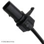 BECK/ARNLEY 084-2251 BRAKE PAD SENSR WIRE